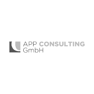 App Consulting