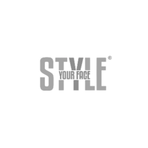 Style Your Face